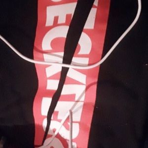 Meet your Posher, Hat